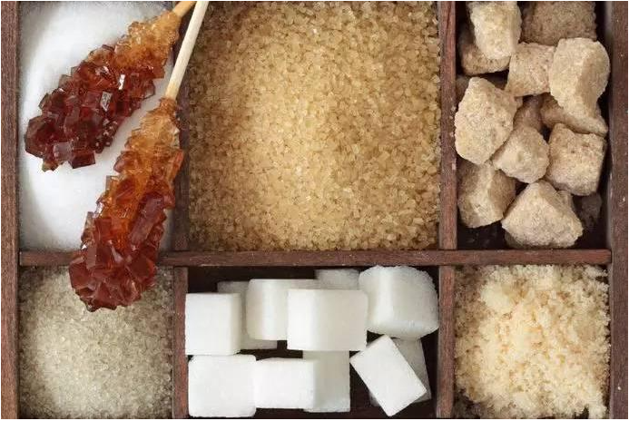 微信截圖_20230116094953