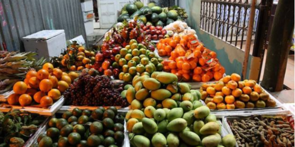 微信截圖_20230116101527