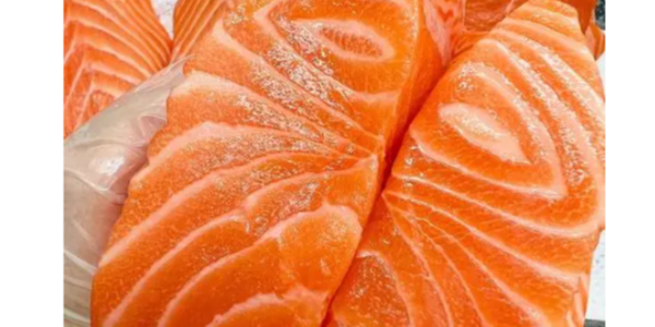 微信截圖_20230411095450