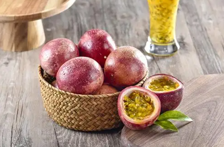 越南百香果即將出口中國，榴蓮有望今年獲批