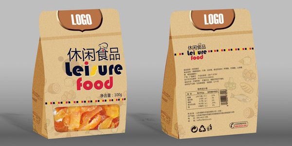 食品標(biāo)簽備案
