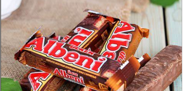 QQ截圖20221223131323