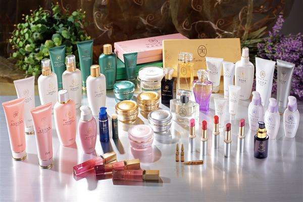 化妝品進(jìn)口報(bào)關(guān)