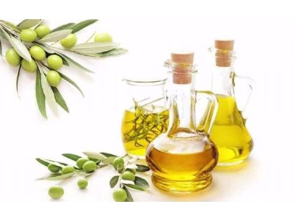 進(jìn)口橄欖油清關(guān)流程以及