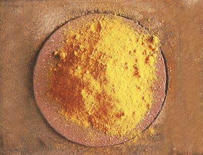 進(jìn)口咖喱清關(guān)