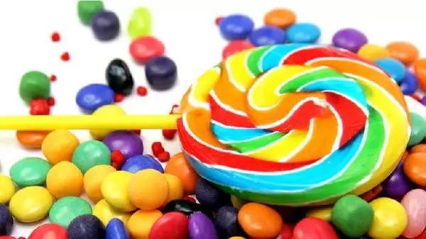 進(jìn)口食品清關(guān)