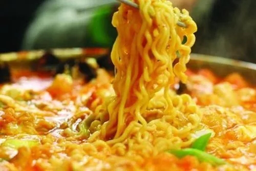 進(jìn)口食品清關(guān)