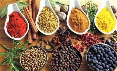 進(jìn)口食品清關(guān)