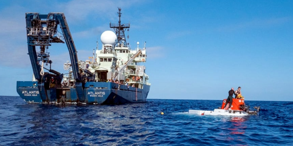 微信截圖_20230302085258