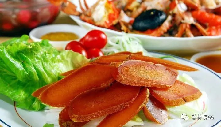 食品進(jìn)口報(bào)關(guān)