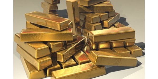 進口報關|很有含金量