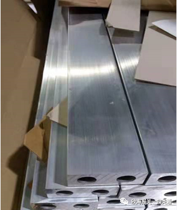 海關(guān)商品歸類