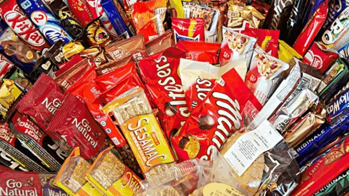 俄外長：俄羅斯將繼續(xù)履行向非洲出口食品的義務