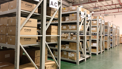 febda5938cc64adab13b2b0338c53c0f_2