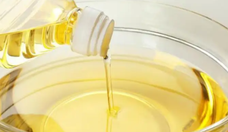 緬甸暫停對外出口花生和芝麻