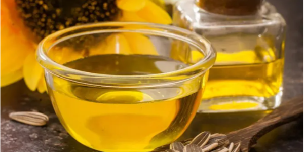 微信截圖_20230214100900