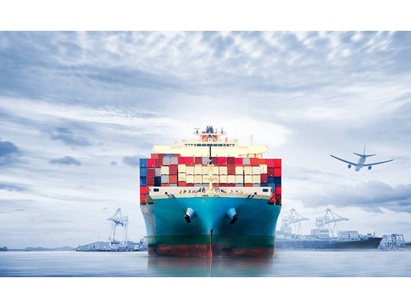 進口乳制品清關要求及注意事項