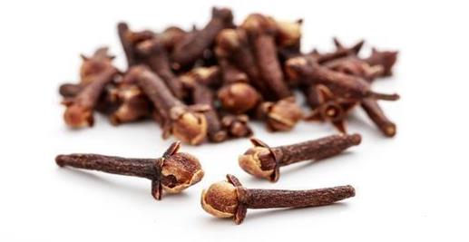 海關(guān)商品歸類