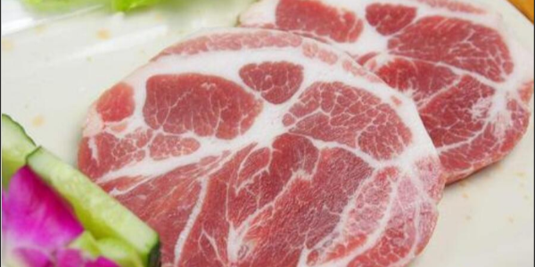 微信截圖_20221230103858