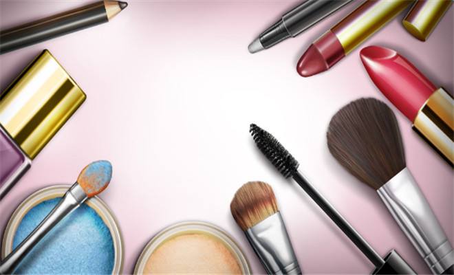 化妝品清關(guān)