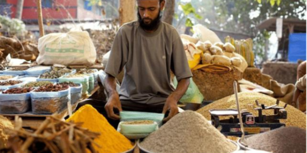 微信截圖_20230315093108