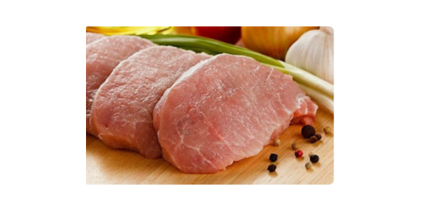 QQ截圖20221222114405