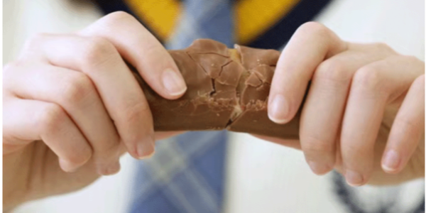 微信截圖_20230216100016