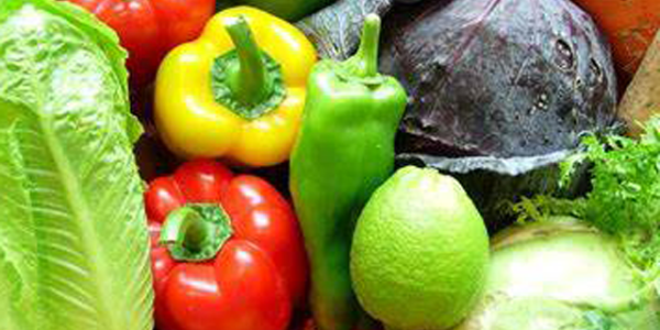 越南果蔬出口創(chuàng)新高，逾六成銷往中國