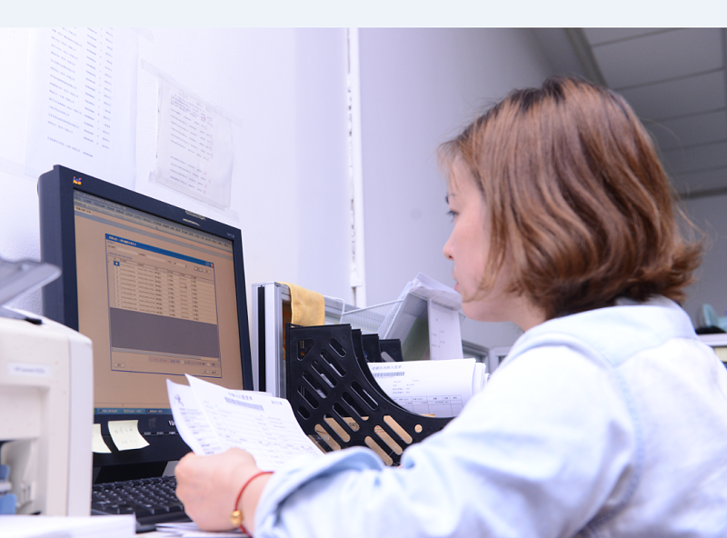 化妝品進口報關(guān)