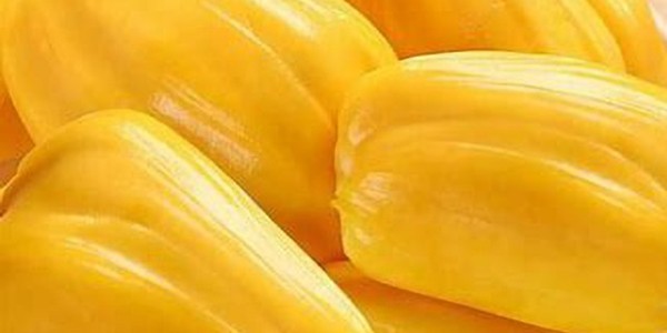 首批馬來西亞菠蘿蜜抵達中國