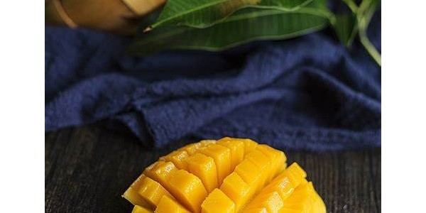 老撾芒果獲正式準(zhǔn)入，熱處理后方可輸華