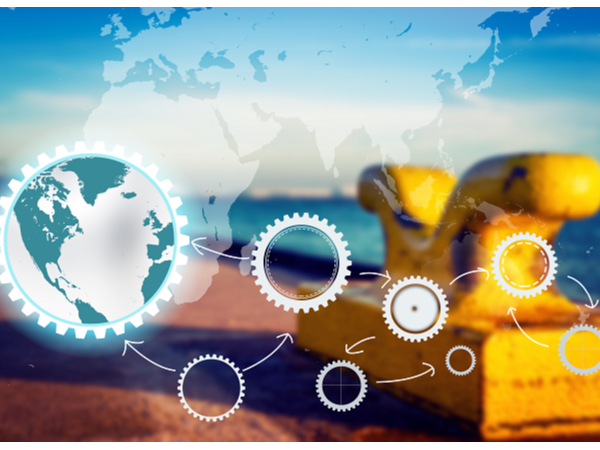 化妝品進口清關|化妝品進口清關流程