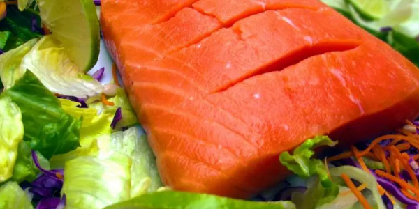 微信截圖_20230202093732