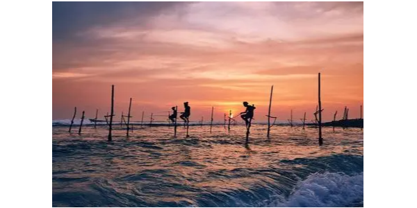 微信截圖_20230202103408