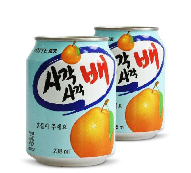 食品進(jìn)口清關(guān)代理 