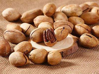 食品進口清關(guān)