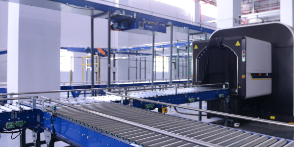 電商一件代發(fā)