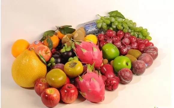 水果進(jìn)口報關(guān)