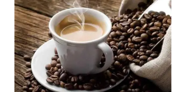 微信截圖_20230317085117