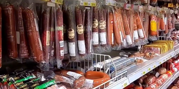 微信截圖_20230317092527