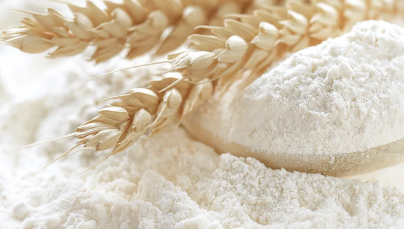 塔吉克斯坦面粉價(jià)格上漲