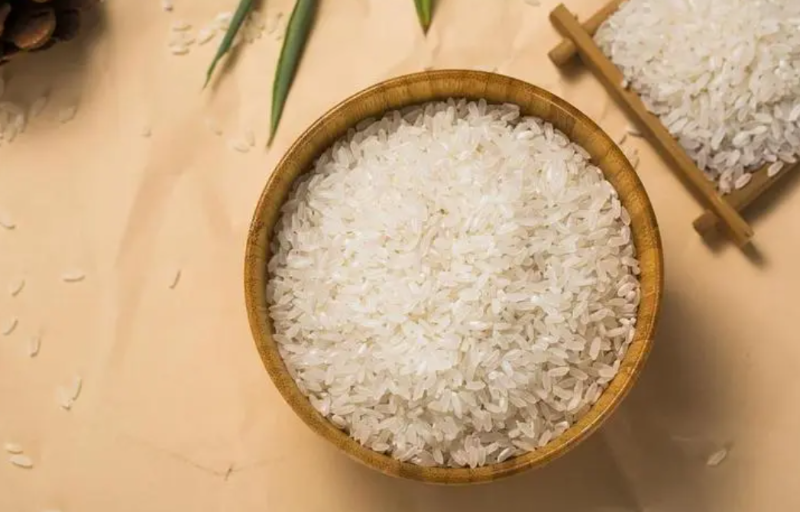 菲律賓1—4月大米進(jìn)口量猛增