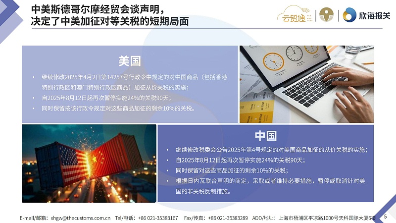 2025年8月通關(guān)電子簡(jiǎn)報(bào)_page-0005