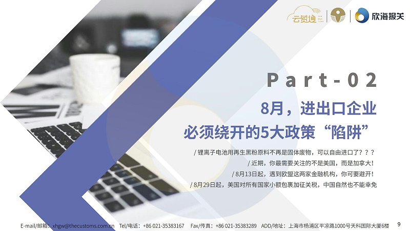 2025年8月通關(guān)電子簡(jiǎn)報(bào)_page-0009