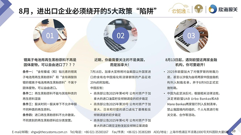 2025年8月通關(guān)電子簡(jiǎn)報(bào)_page-0010