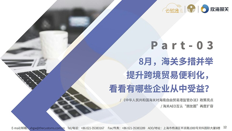 2025年8月通關(guān)電子簡(jiǎn)報(bào)_page-0012