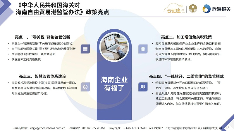 2025年8月通關(guān)電子簡(jiǎn)報(bào)_page-0013