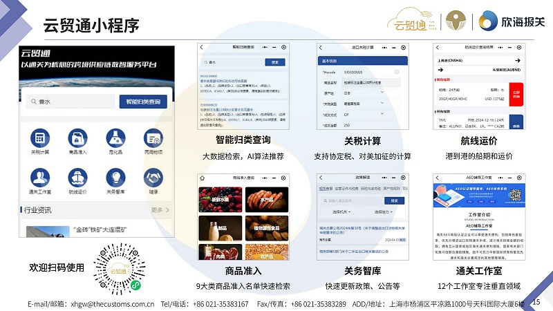 2025年8月通關(guān)電子簡(jiǎn)報(bào)_page-0015