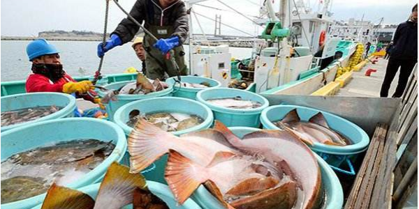 微信截圖_20230331093222