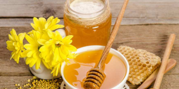 人民幣匯率下跌或影響厄瓜多爾蝦價(jià)，出口商擔(dān)憂市場不確定性